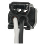 Standard Ignition Air Charge Temp Sensor Connector S-819