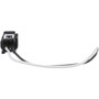 Standard Ignition Air Charge Temp Sensor Connector S-819