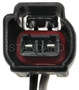 Standard Ignition Air Charge Temp Sensor Connector S-819