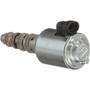 Standard Ignition Turbocharger Wastegate Solenoid WGS5 - alternate view