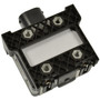 Standard Ignition Cruise Control Distance Sensor CCD38 - bottom view
