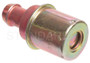 Standard Ignition PCV Valve V395 - bottom view