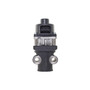 Standard Ignition EGR Valve EGV1061 - front view