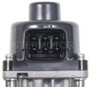 Standard Ignition EGR Valve EGV1061 - connector view