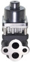 Standard Ignition EGR Valve EGV1061 - bottom view