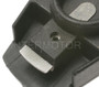Standard Ignition Distributor Rotor JR-155