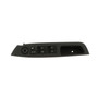 Standard Ignition Power Window Switch DWS-1288