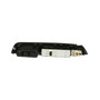 Standard Ignition Power Window Switch DWS-1288