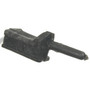 Standard Ignition Brake Pad Wear Sensor PWS217 - alternate view