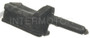 Standard Ignition Brake Pad Wear Sensor PWS217