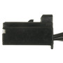 Standard Ignition Stoplight Switch Connector S-1884
