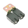 Standard Ignition Computer Control Relay RY-355