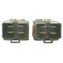 Standard Ignition Computer Control Relay RY-355