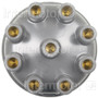 Standard Ignition Distributor Cap FD-149