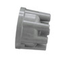 Standard Ignition Distributor Cap FD-149