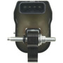 Standard Ignition Coil on Plug Coil UF-590