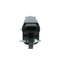 Standard Ignition Coil on Plug Coil UF-590