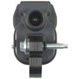 Standard Ignition Coil on Plug Coil UF-590