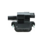 Standard Ignition Coil on Plug Coil UF-590