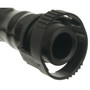 Standard Ignition Engine Crankcase Breather Hose CBH100 - angled view