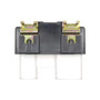 Standard Ignition Air Pump Relay RY-563