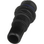 Standard Ignition PCV Valve V550 - connector view