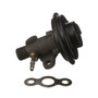 Standard Ignition EGR Valve EGV731 - front view