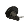 Standard Ignition EGR Valve EGV731 - bottom view