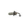 Standard Ignition Throttle Control Actuator TMC1 - connector view