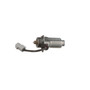 Standard Ignition Throttle Control Actuator TMC1 - left view