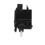 Standard Ignition A/C and Heater Blower Motor Switch HS-333