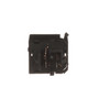 Standard Ignition A/C and Heater Blower Motor Switch HS-333
