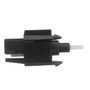 Standard Ignition A/C and Heater Blower Motor Switch HS-333