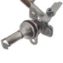 Standard Ignition EGR Tube ETB201 - connector view