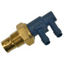 Standard Ignition Ported Vacuum Switch PVS16 - front view
