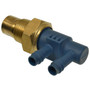Standard Ignition Ported Vacuum Switch PVS16 - top view