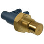 Standard Ignition Ported Vacuum Switch PVS16 - bottom view