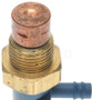 Standard Ignition Ported Vacuum Switch PVS16
