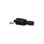 Standard Ignition Tire Pressure Monitoring System QWIK-Sensor Valve TPM2012VBK - top view