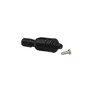 Standard Ignition Tire Pressure Monitoring System QWIK-Sensor Valve TPM2012VBK - bottom view