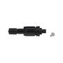 Standard Ignition Tire Pressure Monitoring System QWIK-Sensor Valve TPM2012VBK - left view