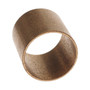Standard Ignition Starter Bushing X-5256