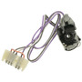 Standard Ignition Windshield Wiper Switch DS-823