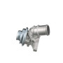 Standard Ignition Turbocharger Bypass Valve WGS7 - front view