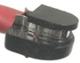 Standard Ignition Brake Pad Wear Sensor PWS215