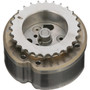 Standard Ignition Engine Variable Valve Timing Sprocket VVT744 - front view