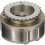 Standard Ignition Engine Variable Valve Timing Sprocket VVT744 - angled view