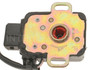 Standard Ignition Throttle Position Sensor TH167 - angled view