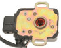 Standard Ignition Throttle Position Sensor TH167