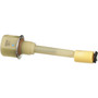 Standard Ignition Engine Oil Level Sensor FLS-63